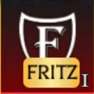 Fritz aotr