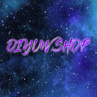 OiyuwShop