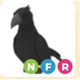 NFR CROW