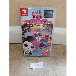 Super Smash Bros. Ultimate Edition US Version Nintendo Switch Physical Cartridge