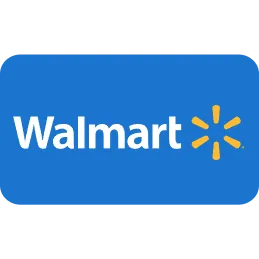 $9.01 Walmart United States US Gift Card Digital Code Electronic Code Voucher | Automatic Instant Delivery