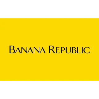 $50 Banana Republic | Gap | Old Navy | Athleta | Gift Card US United States Digital Code | Automatic Instant Delivery