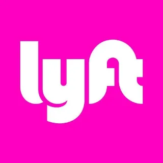$100.00 Lyft Gift Card Digital Code Voucher United States US | Automatic Instant Delivery