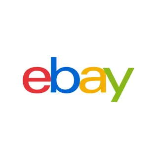 $250 Ebay United States US Gift Card Digital Code Electronic Code Voucher | Automatic Instant Delivery