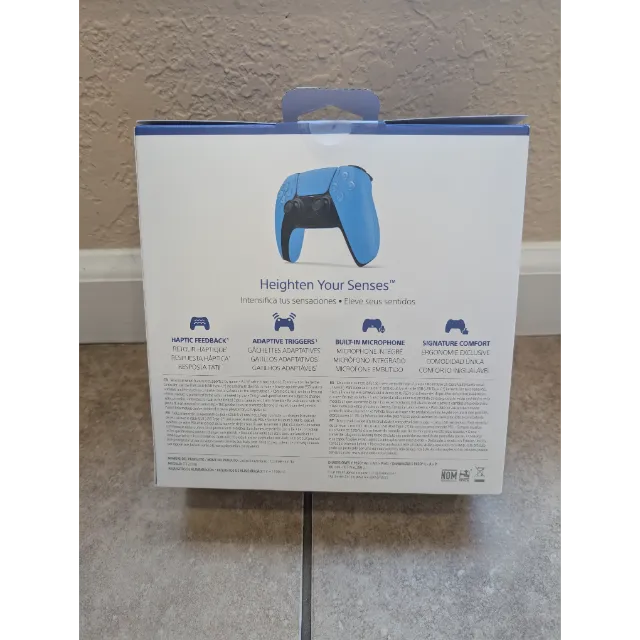 รายการภาพถ่าย