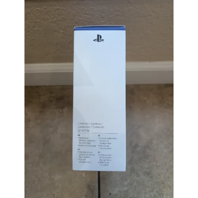 รายการภาพถ่าย