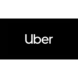 $40 Uber or UBER Eats United States US Gift Card Digital Code Electronic Code Voucher | Automatic Instant Delivery