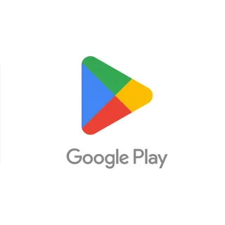 $100 Google Play United States US Gift Card Digital Code Electronic Code Voucher | Automatic Instant Delivery