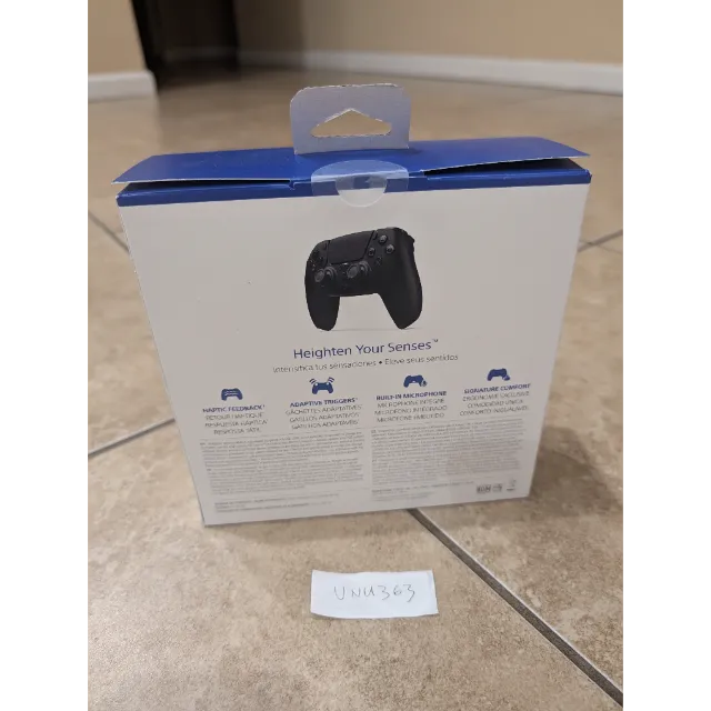 รายการภาพถ่าย