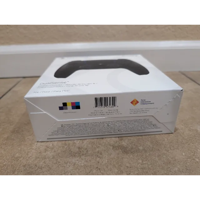 รายการภาพถ่าย