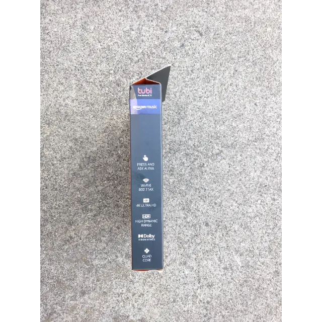 出品写真