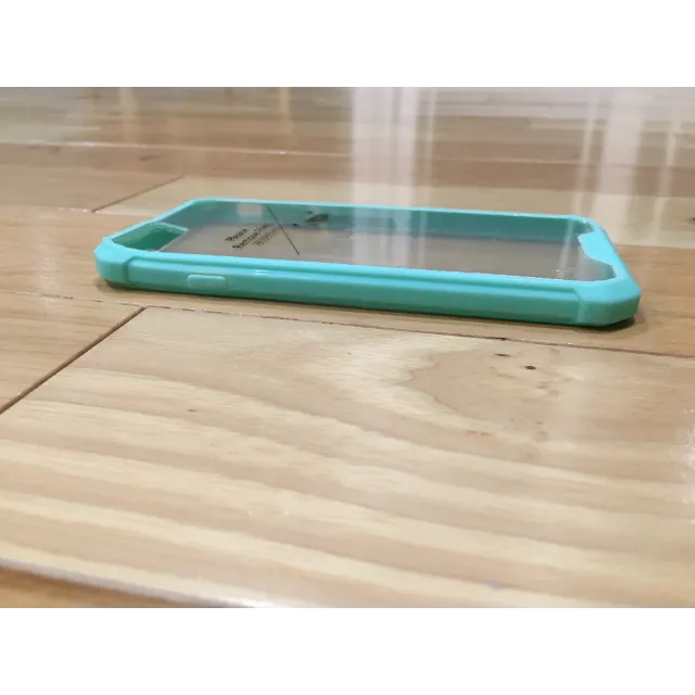 รายการภาพถ่าย