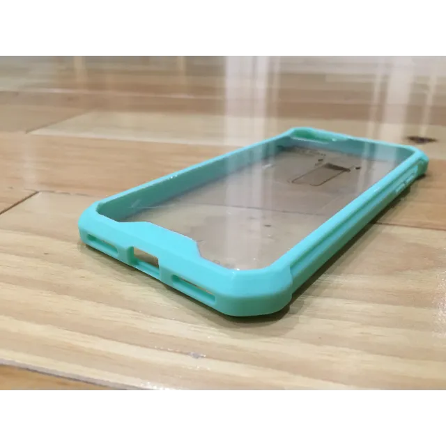 รายการภาพถ่าย