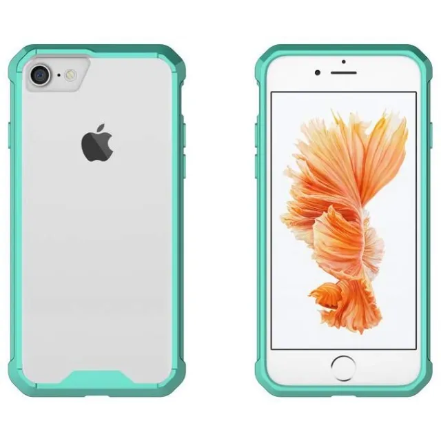 รายการภาพถ่าย