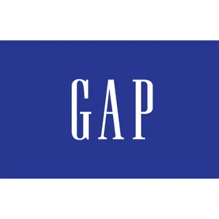 $50 Gap | Old Navy | Athleta | Banana Republic | Gift Card US United States Digital Code | Automatic Instant Delivery