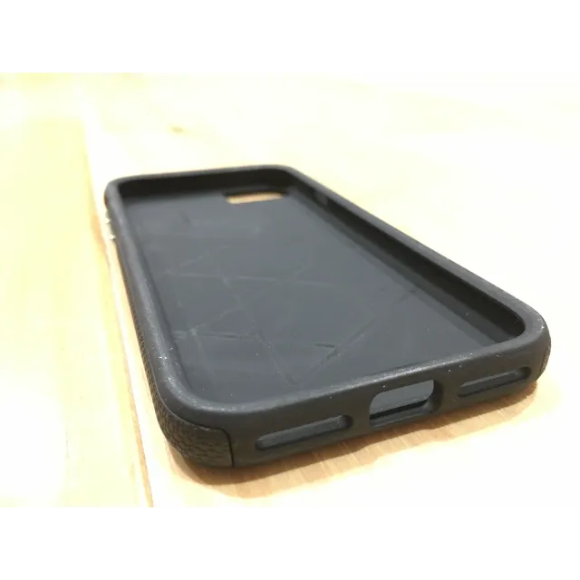 รายการภาพถ่าย