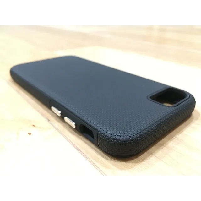 รายการภาพถ่าย