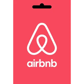 $100 Airbnb United States US Gift Card Digital Code Electronic Code Voucher | Automatic Instant Delivery | 