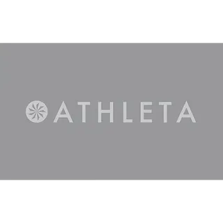$50 Athleta | Banana Republic | Gap | Old Navy | Gift Card US United States Digital Code | Automatic Instant Delivery