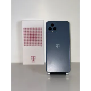 T-Mobile Revvl 6 5G 64 GB 4GB RAM T-Mobile Metro Locked 6.5in HD 13MP