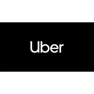 $50 Uber or UBER Eats United States US Gift Card Digital Code Electronic Code Voucher | Automatic Instant Delivery