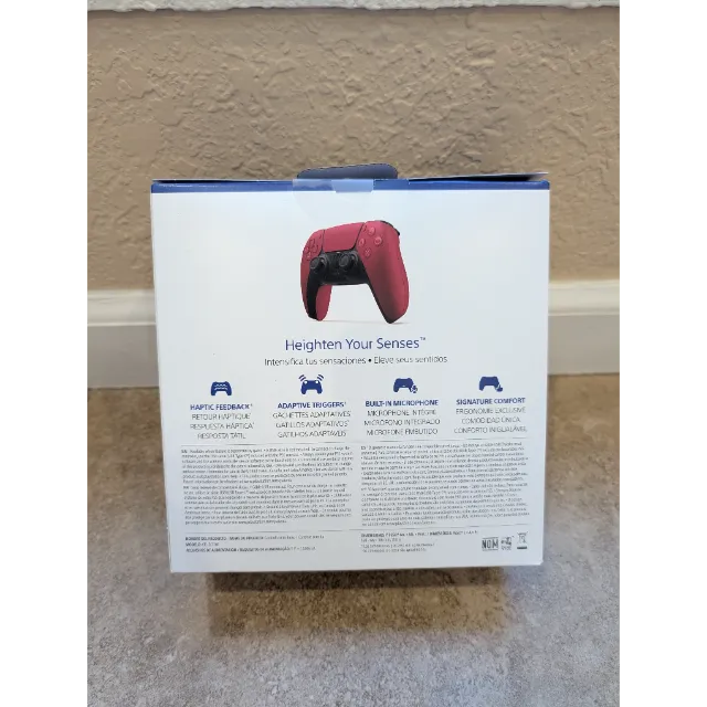 รายการภาพถ่าย