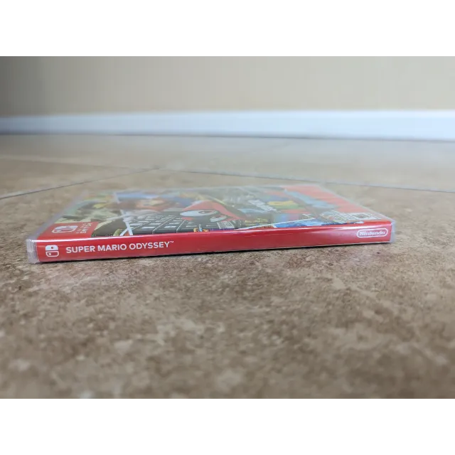 รายการภาพถ่าย