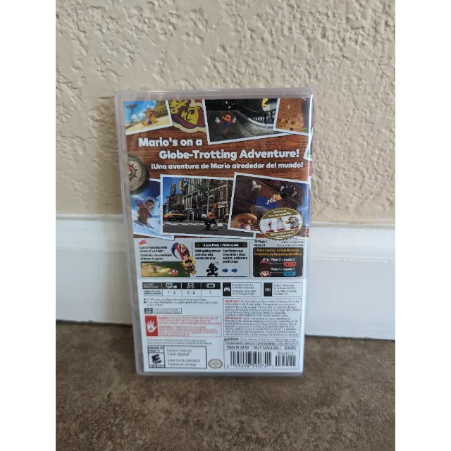 รายการภาพถ่าย