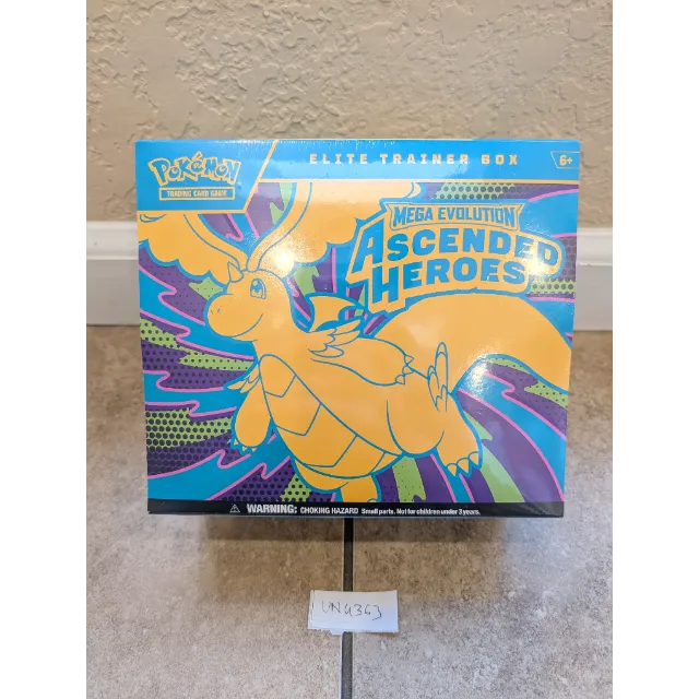 รายการภาพถ่าย