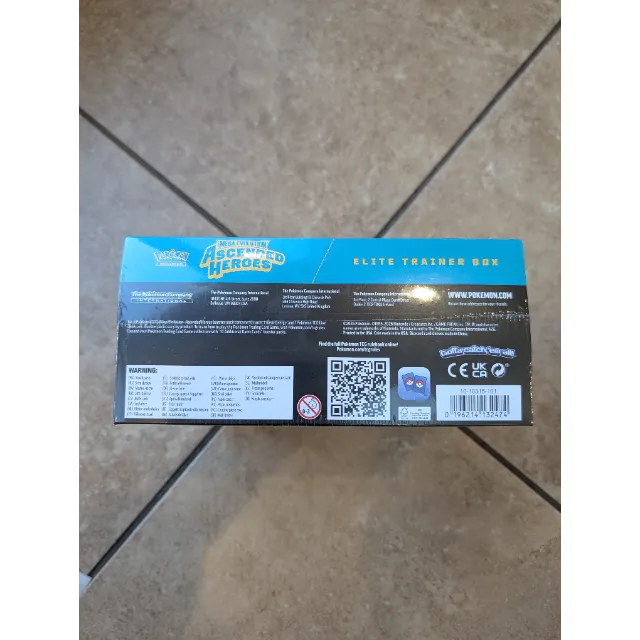 รายการภาพถ่าย