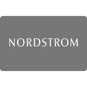 $30 Nordstrom Nordstrom Rack US United States Gift Card Digital Code | Automatic Instant Delivery