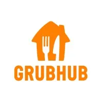 $5 GrubHub United States US Gift Card Digital Code Electronic Code Voucher | Automatic Instant Delivery