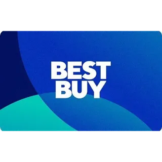 $15 Best Buy Gift Card United States US Digital Code Electronic Code Voucher | Automatic Instant Delivery