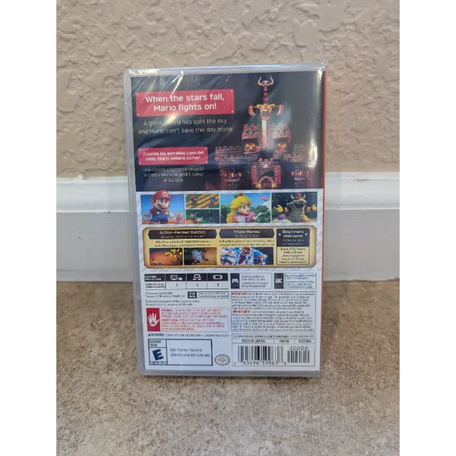 รายการภาพถ่าย