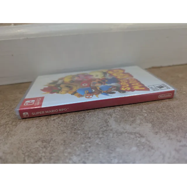 รายการภาพถ่าย