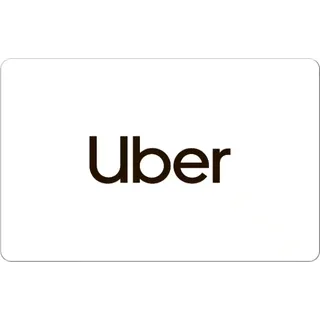 $115 USD Uber Eats or Uber United State US Gift Card Digital Code Electronic Code Voucher | Automatic Instant Delivery
