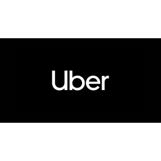 $50 Uber or UBER Eats United States US Gift Card Digital Code Electronic Code Voucher | Automatic Instant Delivery