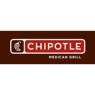 $50 Chipotle United States US Gift Card Digital Code Electronic Code Voucher| Automatic Instant Delivery