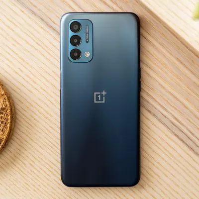 รายการภาพถ่าย