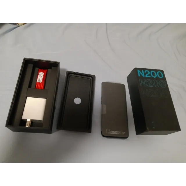 รายการภาพถ่าย