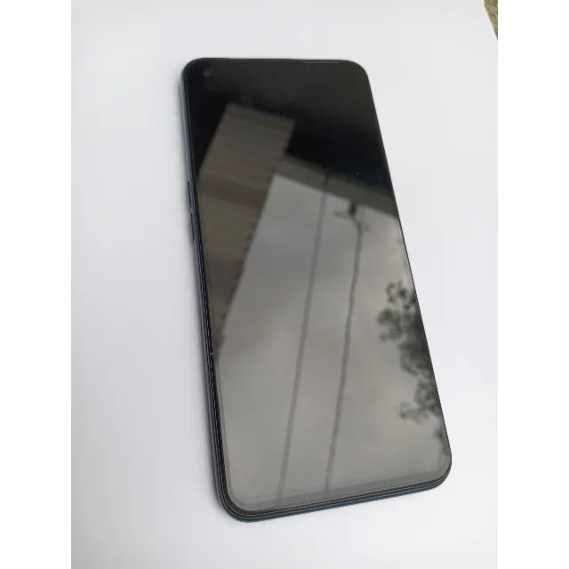 รายการภาพถ่าย