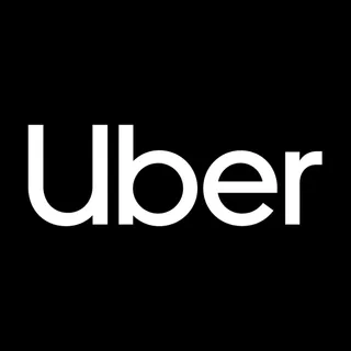 $100 Uber or UBER Eats United States US Gift Card Digital Code Electronic Code Voucher | Automatic Instant Delivery