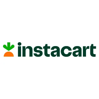 $50 Instacart United States US Gift Card Digital Code Electronic Code Voucher | Automatic Instant Delivery | Groceries