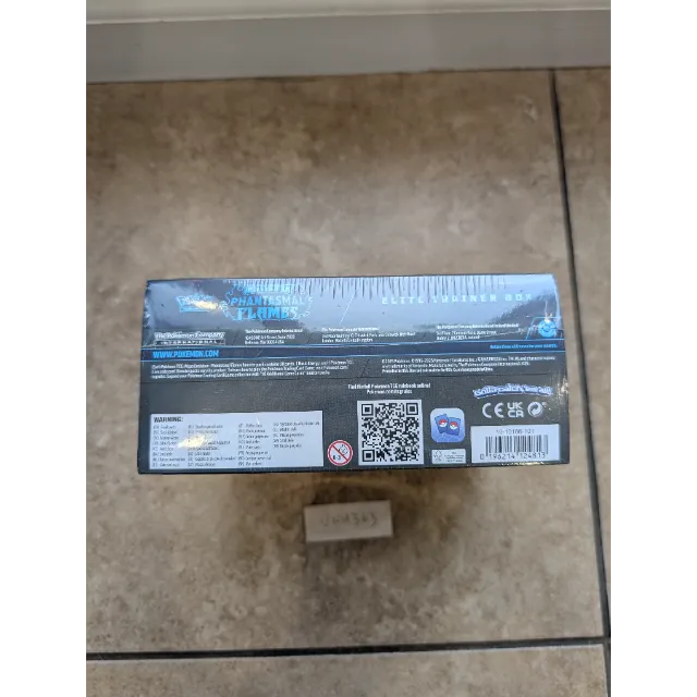 รายการภาพถ่าย