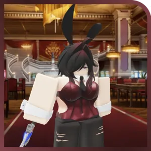 Shiny Erza<Armored Mage>