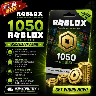 $12.00 Other