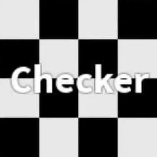 Checker Jailbreak Clean)