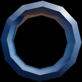Void Rims Jailbreak