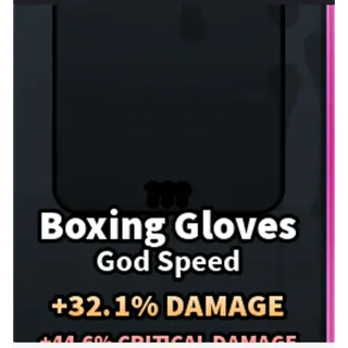 Godspeed fight in a school