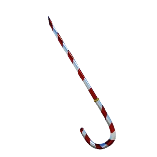 Candy Cane(CC) GPO